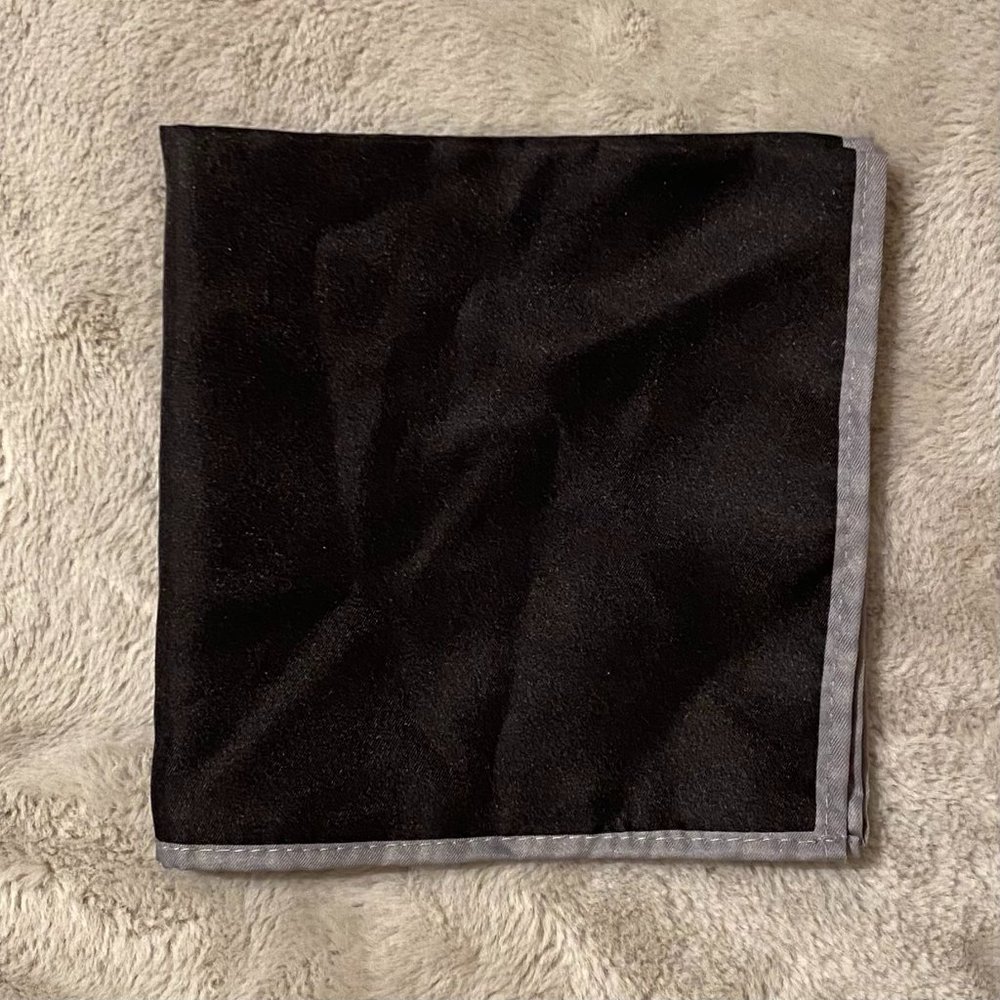 Pocket Square